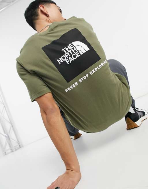 the north face nse light pant