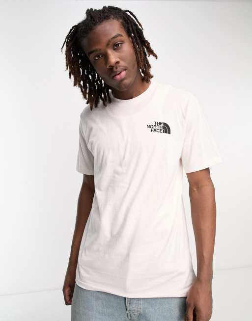 The North Face Box NSE T-Shirt - Men's