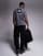 Thumbnail 4 of 4