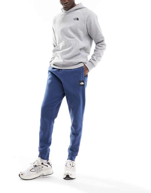 The north face nse tracksuit pants hotsell