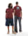 Thumbnail 3 van 4