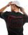 Thumbnail 1 of 4