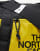Thumbnail 2 of 4