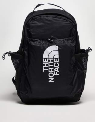 north face bags