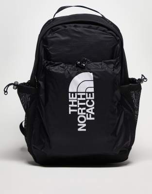 the north face laptop bags for men