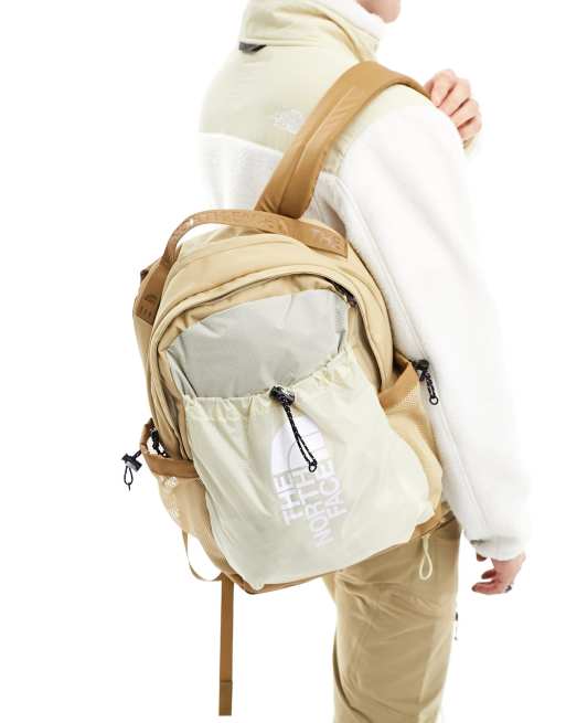 Way shop north backpack