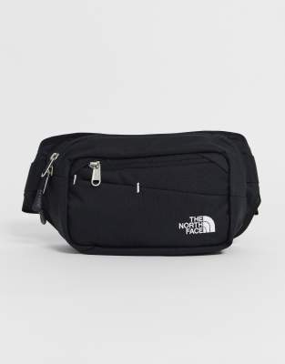 the north face bozer waist bag