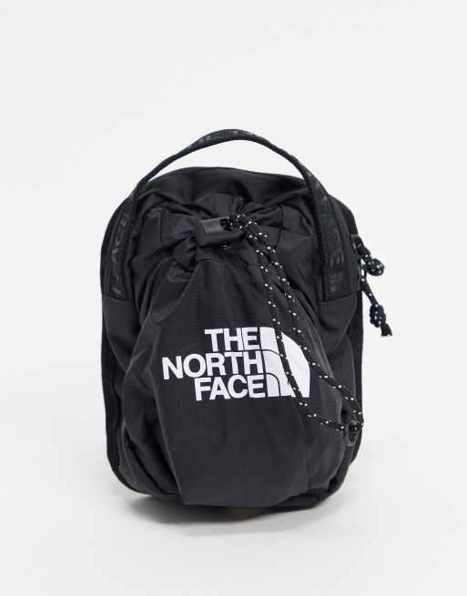 The north face drawstring bag new arrivals