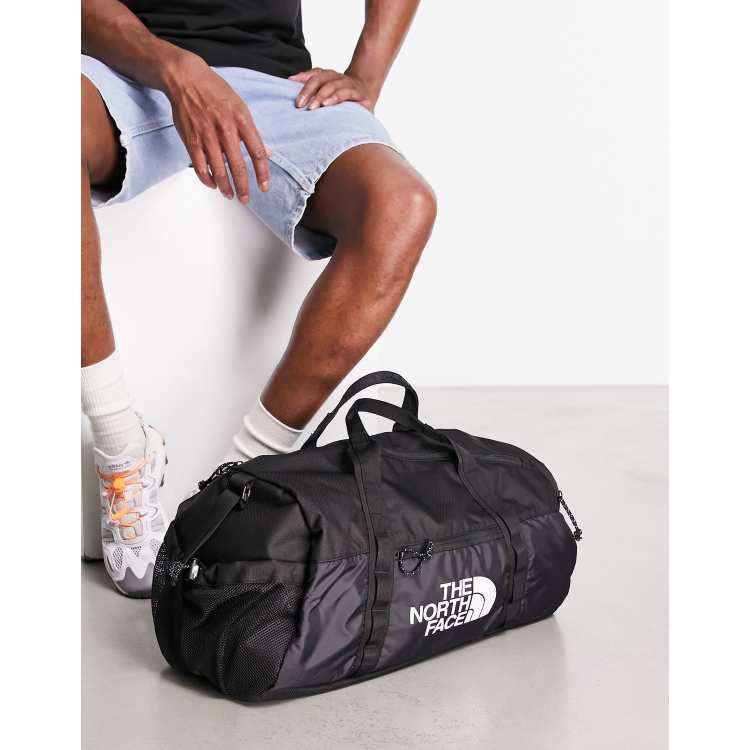 204511335-1-black?$n_750w$&wid