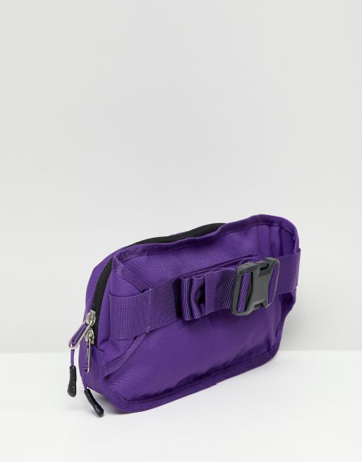 Face bozer hip 2025 pack ii in purple