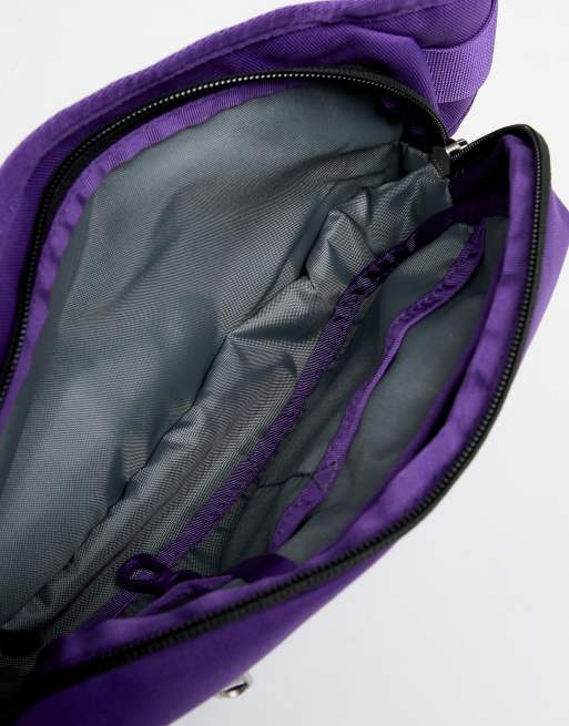 Face bozer hip hotsell pack ii in purple