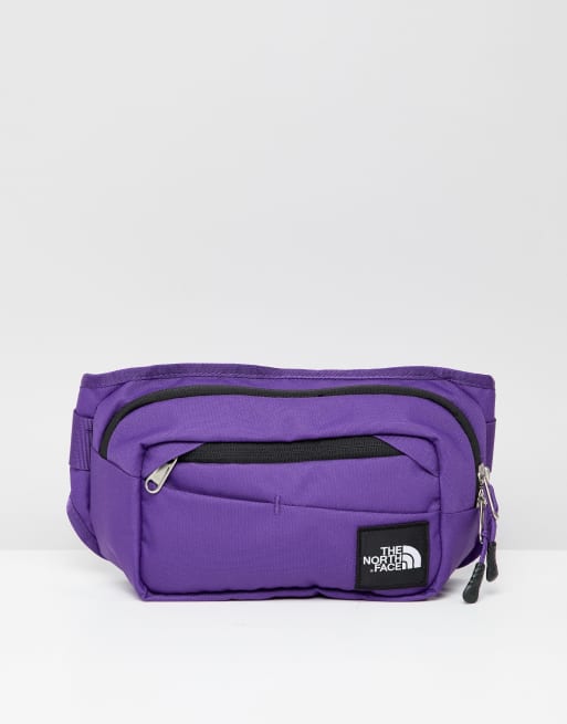 The north face outlet bozer hip pack 2