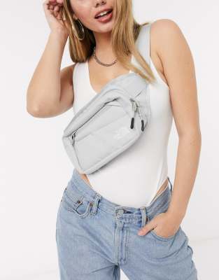 the north face bozer ii