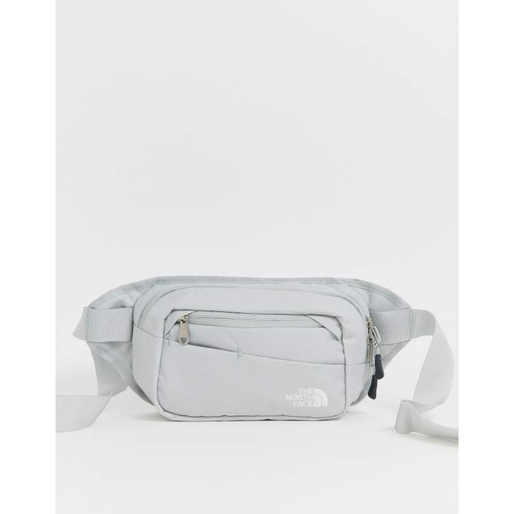 Bozer hip pack online 2