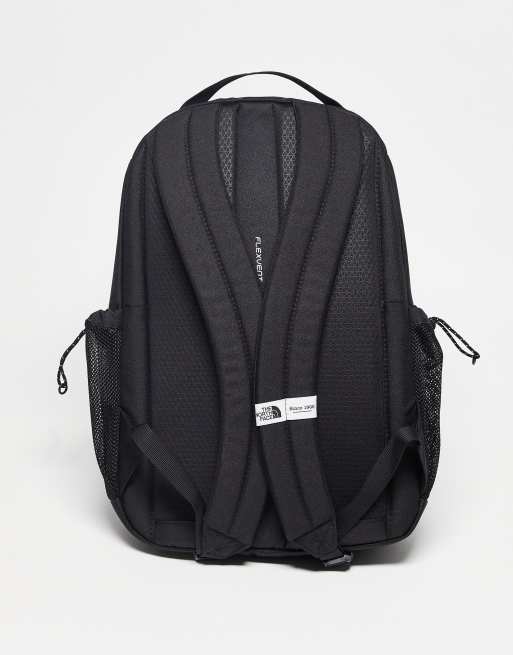day pack to attach to osprey farpoint backpack Osprey farpoint 55L daypack attachment : r/onebag