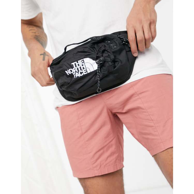 The north face sale bozer waist bag