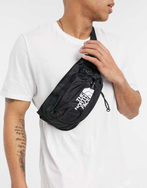 North face 2025 bum bag