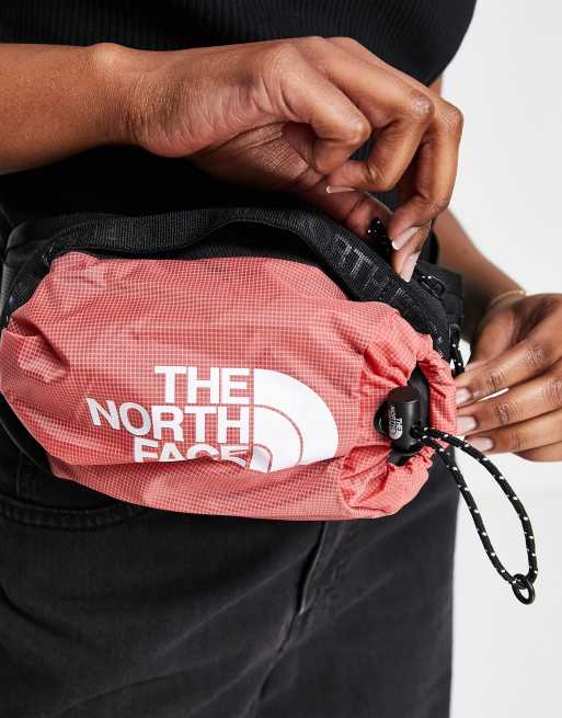 North face outlet bozer bum bag