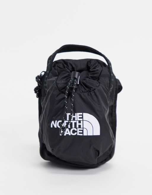 northface bodybag