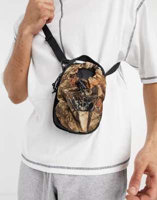 the north face bozer iii cross body bag