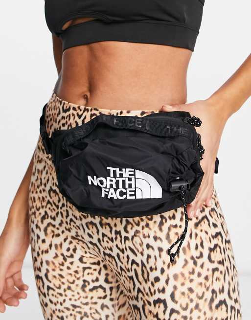 The north face bozer ii 2024 waist pack