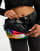 Thumbnail 4 van 4