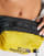Thumbnail 2 van 4
