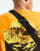 Thumbnail 3 of 4