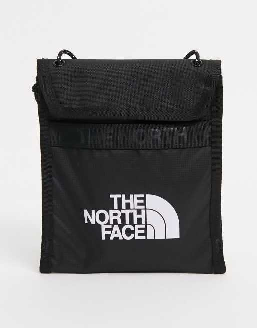 the north face pouch mini