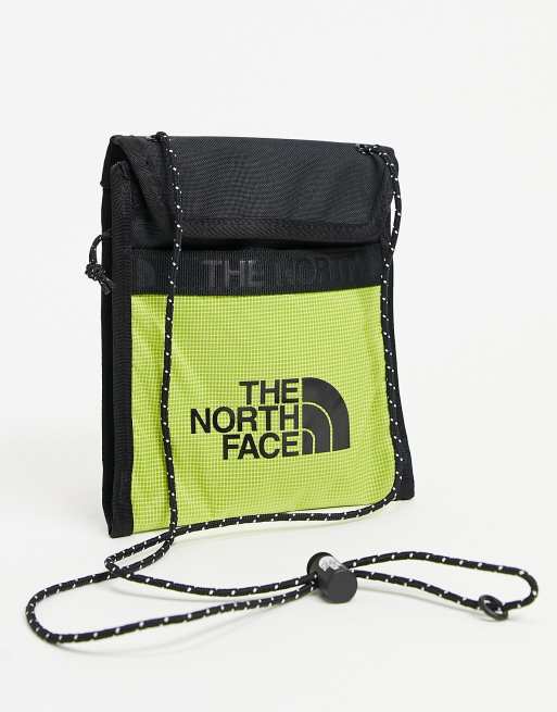 the north face pouch mini