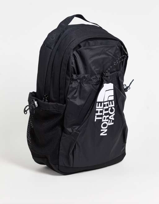 The North Face - Bozer III - Sac à dos - Noir
