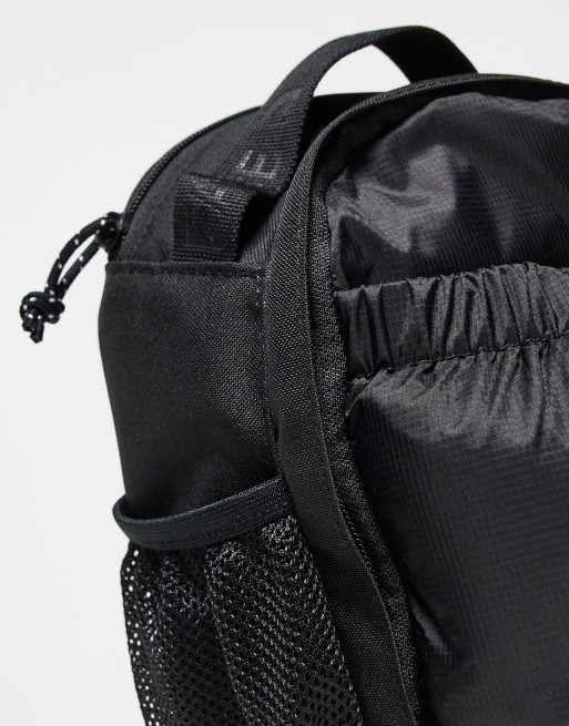 backpack vs shoulder bag for travel NICGID Sling Bags, Chest Backpacks Crossbody Purse Outdoor Chest Men Women (Army green-385) nav-backpacks-school-bags chay) Shoulder Bag can Color:Marron Purple Dark Heather/TNF Black Osprey Sportlite™ 15 Hydraulics™