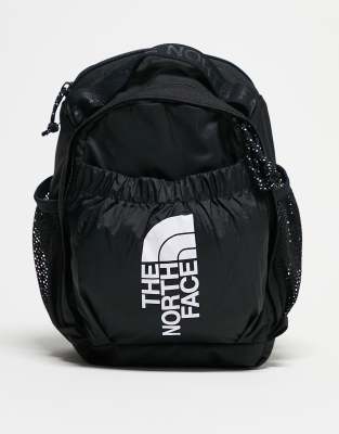 bozer mini backpack