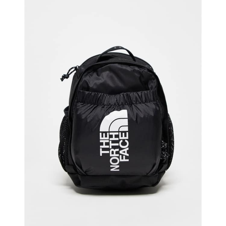 The North Face Bozer Mini Backpack