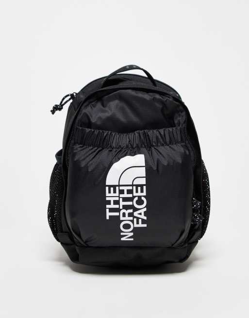 North face water resistant backpack sale