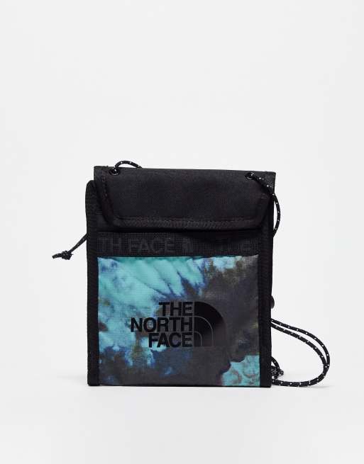 The north hotsell face pouch bag