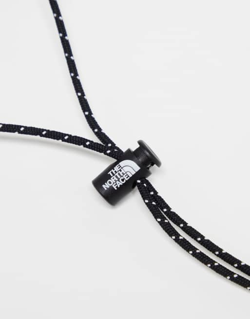 The north cheap face lanyard