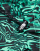 Thumbnail 4 van 4
