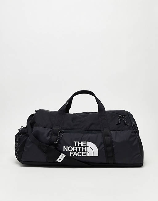 Bozer small duffel bag in Asos Men Accessories Bags Travel Bags 
