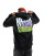 Thumbnail 1 of 4