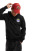 Thumbnail 2 of 4