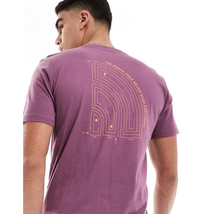 205892437-1-purple?$n_750w$&