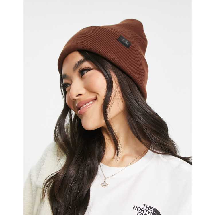 North face wicked on sale beanie