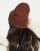 Thumbnail 2 van 4