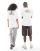 Thumbnail 3 van 4