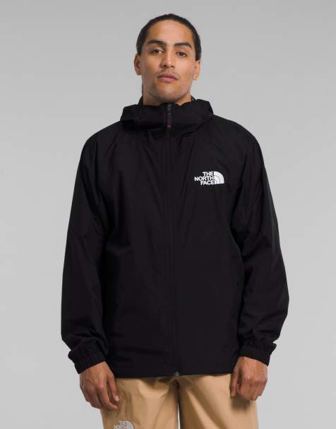 The North Face, Shop jackets, coats & accessories