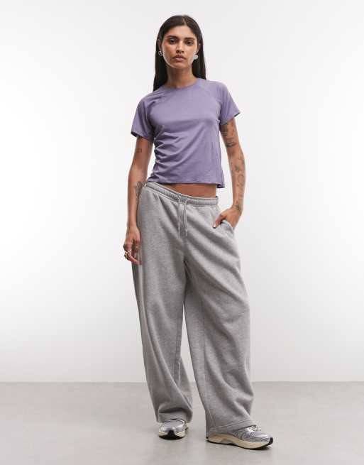 The North Face - camiseta Jaida en plum light hea, 2 de 4