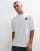 Miniatura 2 de 5