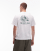 Thumbnail 1 van 5