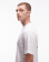 Thumbnail 4 van 5